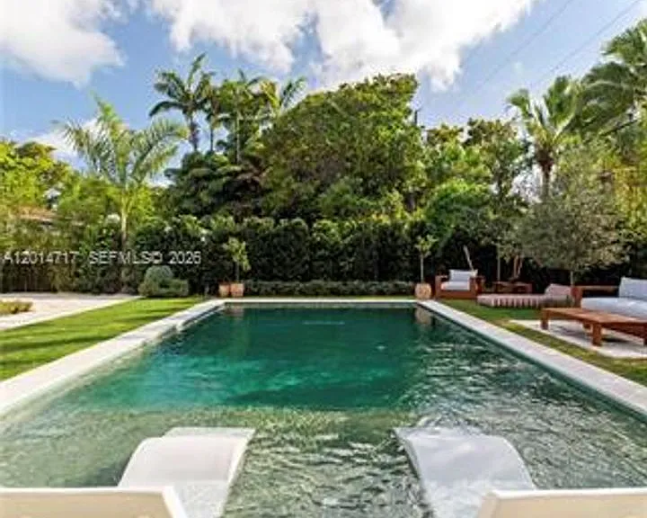 4430 Royal Palm Ave #0 — Photo 30