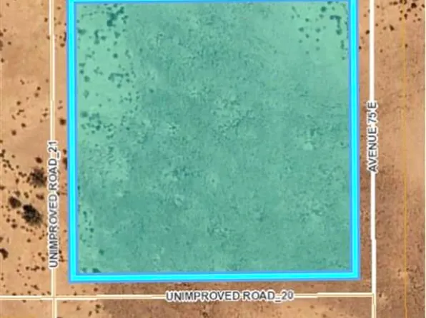 Dateland, Dateland, AZ 85333