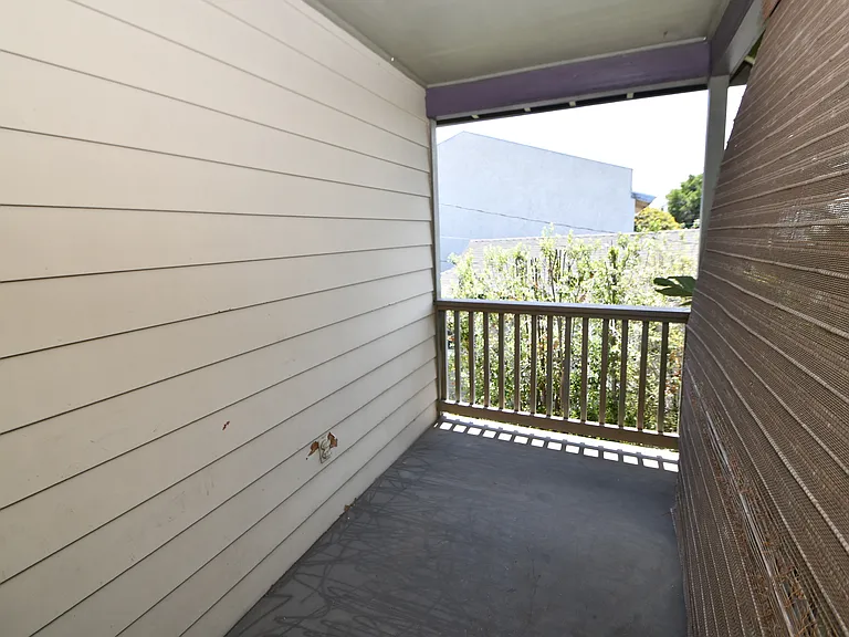 2028 Andreo Ave #2028 — Photo 13