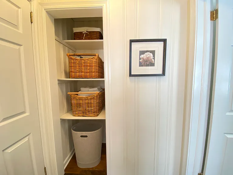 1008 N Buchanan Blvd #B — Photo 18