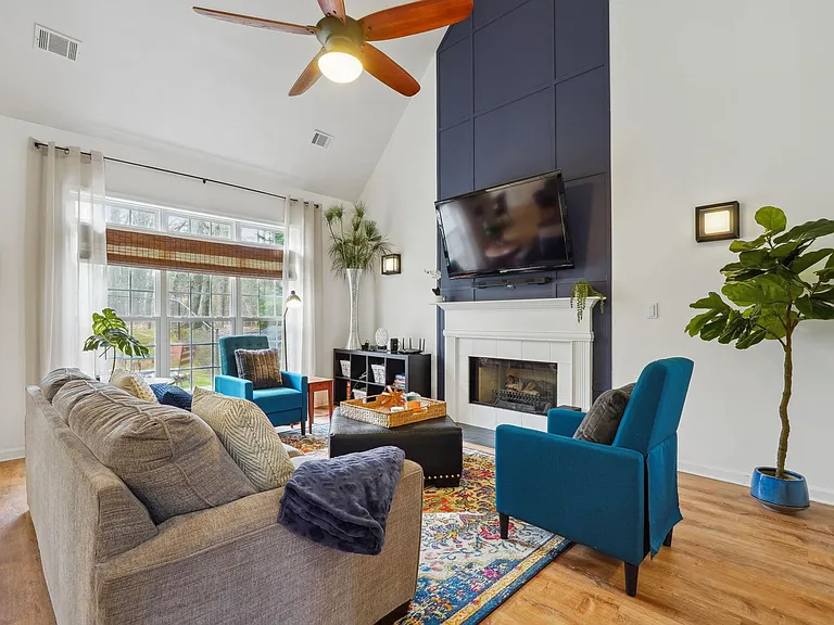 135 Farr Lake Dr — Photo 10