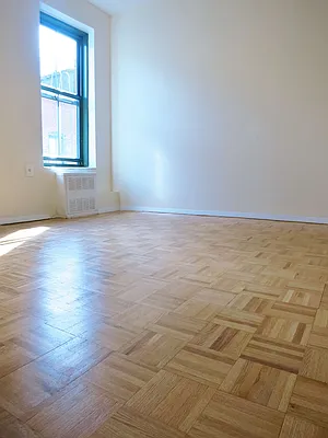 Rented by City & Suburban | media 28