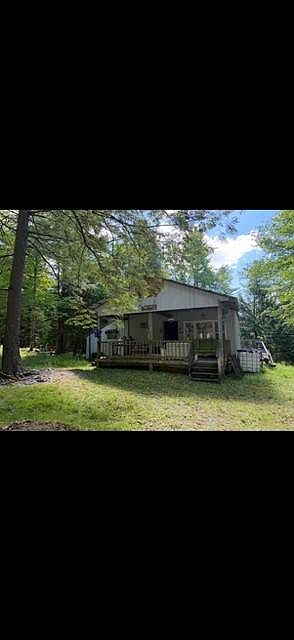 1st image of 608 Jerseyfield Rd