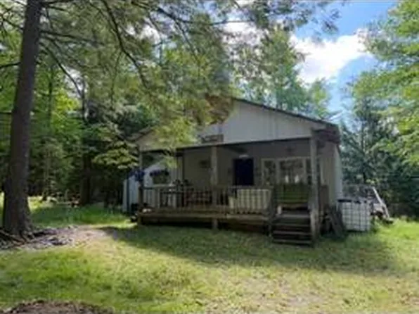 608 Jerseyfield Rd, Little Falls, NY 13365