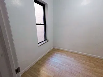 Rented by Green Home NY Realty LLC