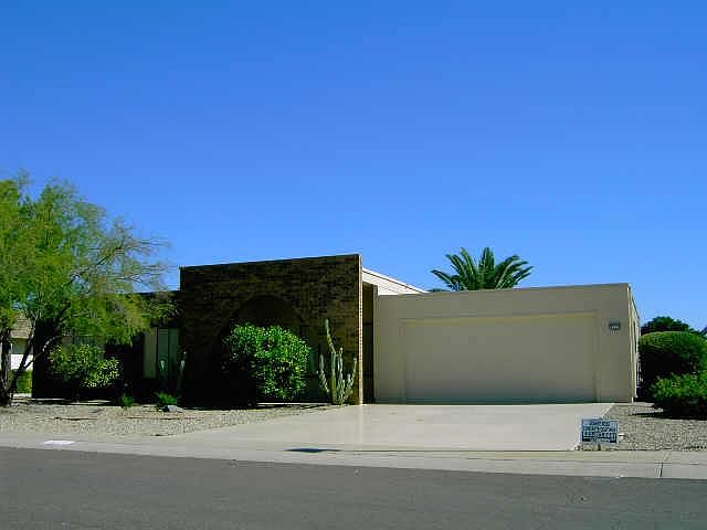 1st image of 9529 W GLEN OAKS Circle #NORTH