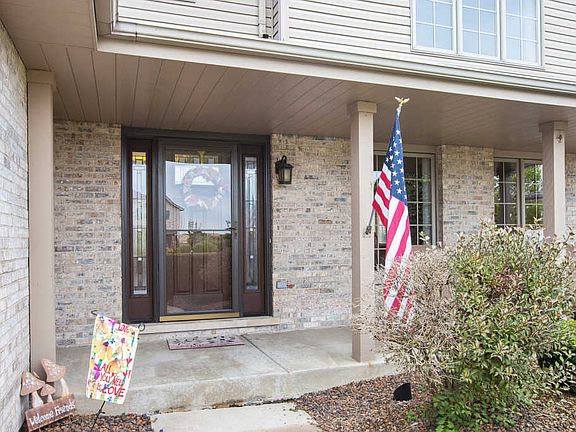 3rd image of 8419 Brandau Ct