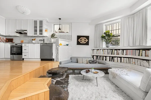 Sold by Compass | media 4