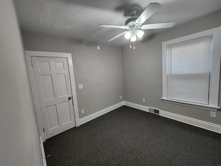 3425 Clearfield St #2 — Photo 19