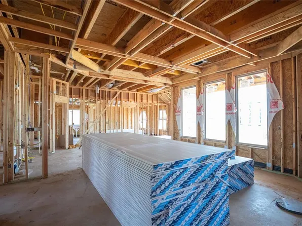 3040 Piper St, Oklahoma City, OK 73160