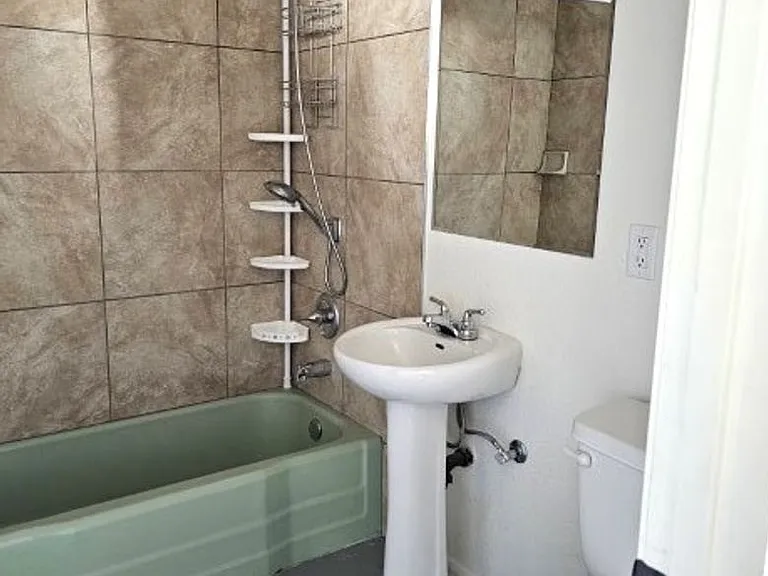 172 N Shady Ln — Photo 11