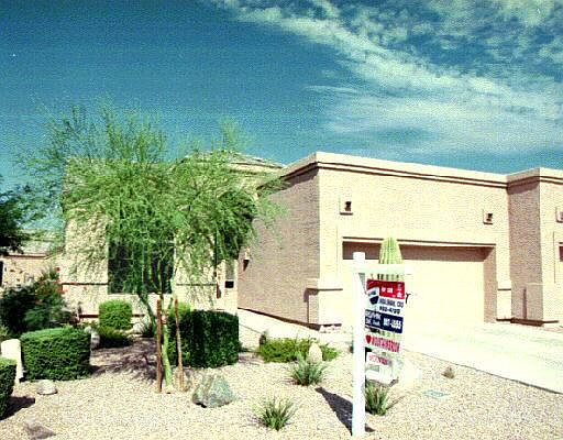 1st image of 5838 S PINNACLE Drive