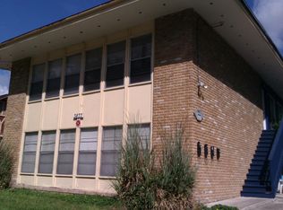 3877 Herschel St, Jacksonville, FL 32205