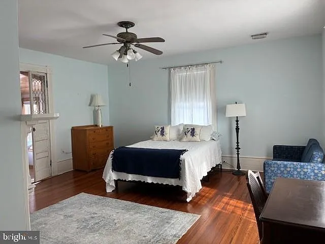 873 Hawlin Rd — Photo 43