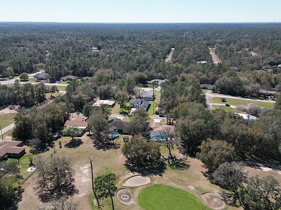 4th image of 2320 W Citrus Springs Blvd