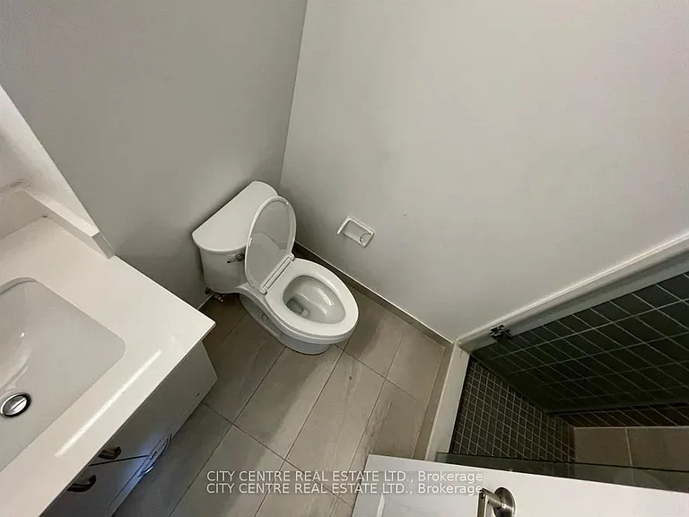 4655 Metcalfe Ave #1002 — Photo 14