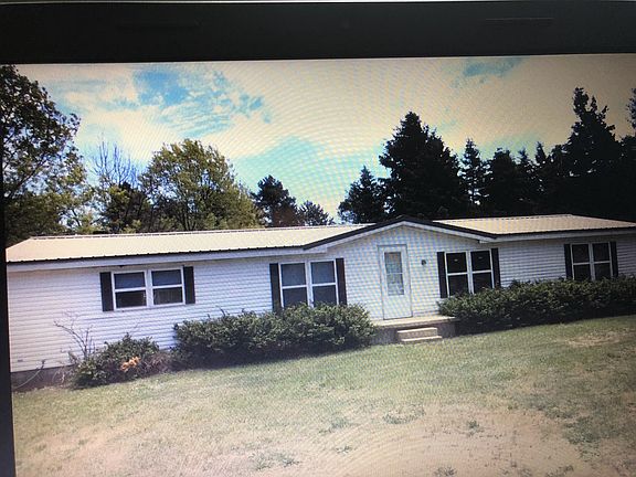 4th image of 1212 N 52nd Ave