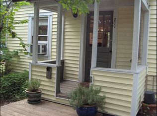 200 Jones Ferry Rd, Carrboro, NC 27510