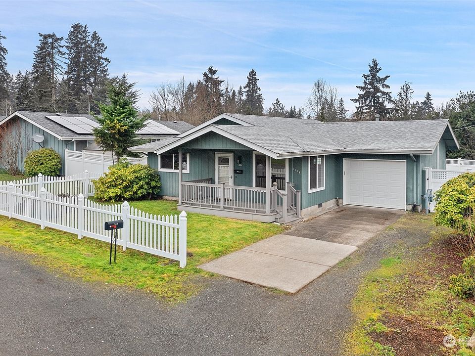 1st image of 1118 Turner Avenue