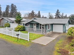 1118 Turner Ave, Shelton, WA 98584