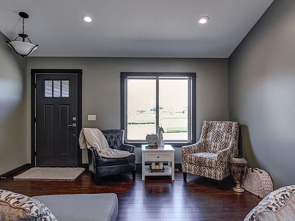 4th image of 2348 Sugar Maple Road