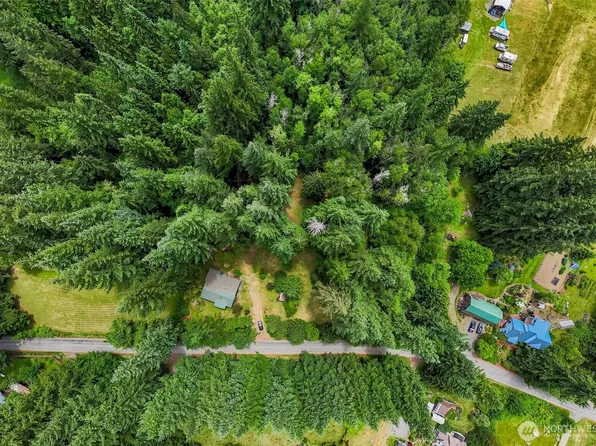 5650 Doran Road, Acme, WA 98220