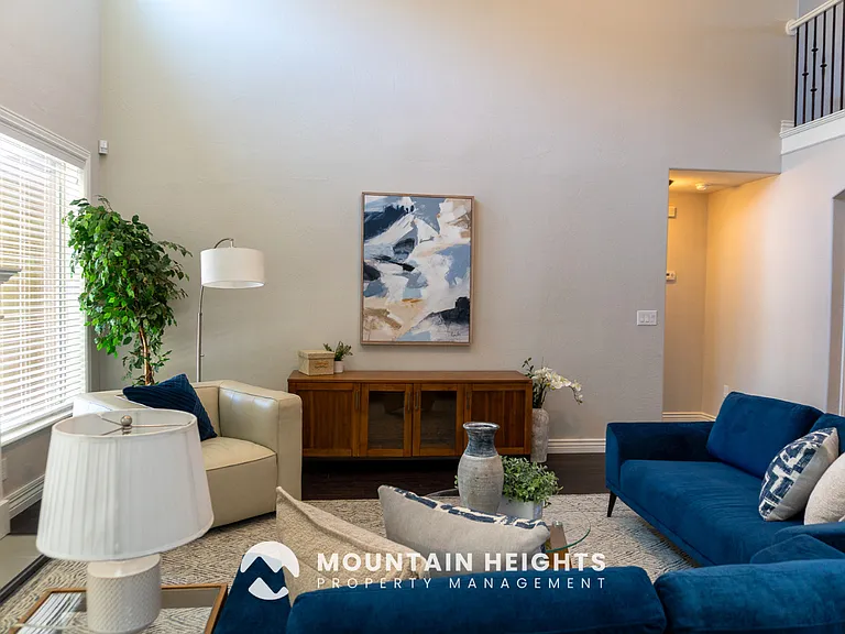 14638 S Quiet Glen Dr — Photo 9