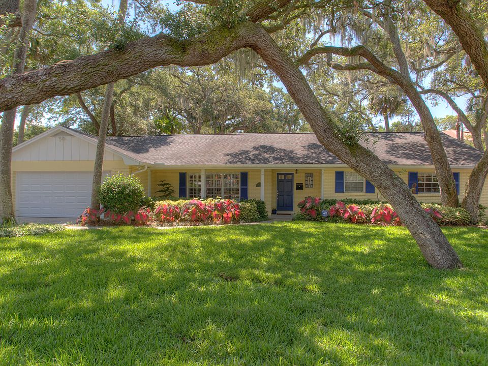 1st image of 408 S Barbara Ln