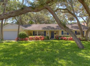 408 S Barbara Ln, Tampa, FL 33609
