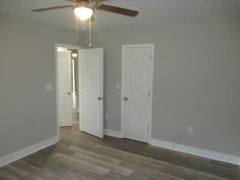 445 Northbrook Iii School Rd — Photo 12