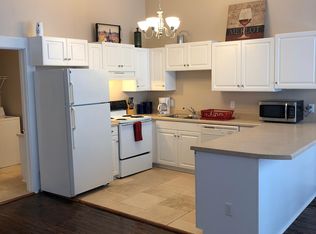 2316 Front St APT 6, Meridian, MS 39301