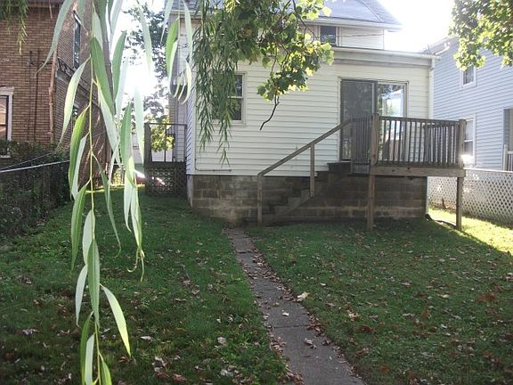5th image of 37 Livingston Ave