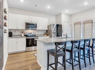 167 Olivia Cir, Chapel Hill, TN 37034