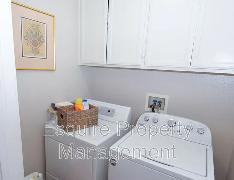 2654 Dorado Ct — Photo 16