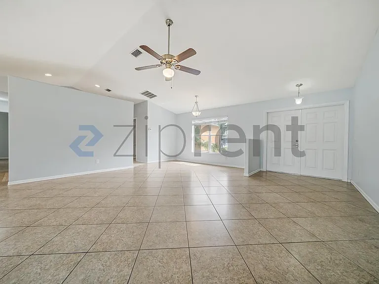 2665 Parasol Ln — Photo 5
