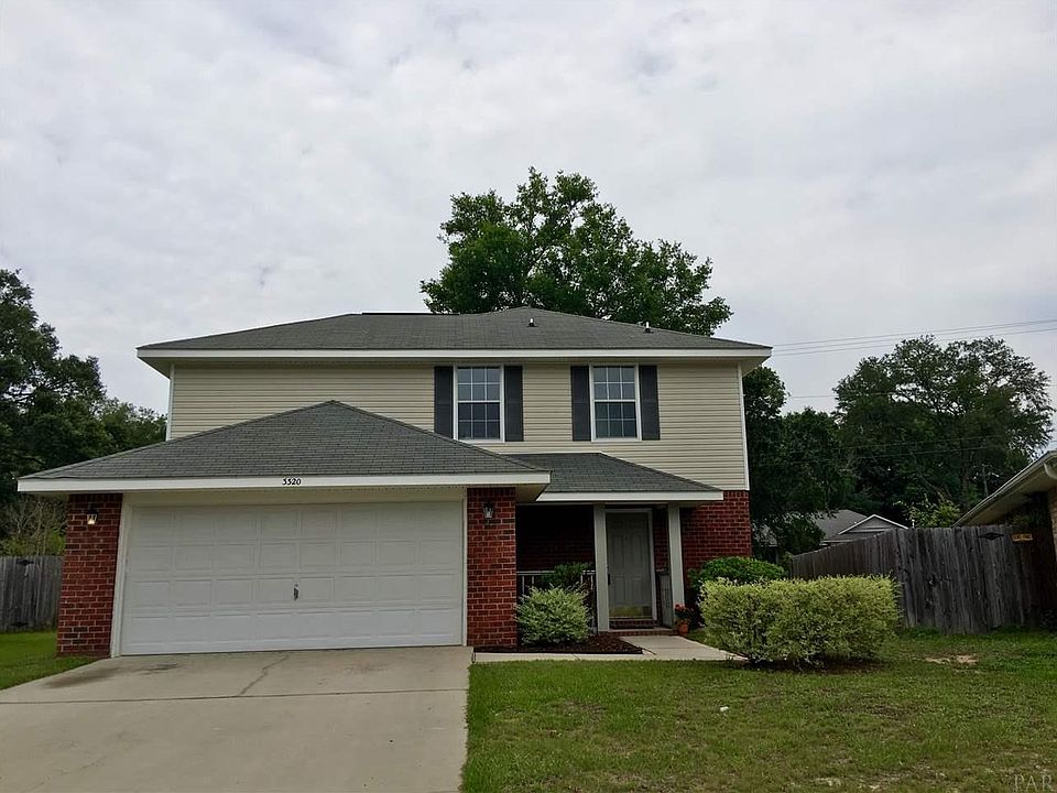 1st image of 3320 Linger Ct