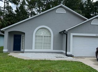 592 Tall Oaks Ter, Longwood, FL 32750