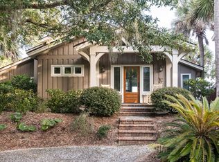 179 Marsh Hawk Ln, Johns Island, SC 29455