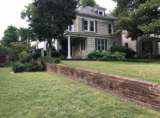 1688 Carruthers Pl APT 2, Memphis, TN 38112