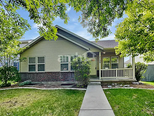 7128 N Kiowa Pkwy Photo 1 7128 N Kiowa Pkwy Photo 1