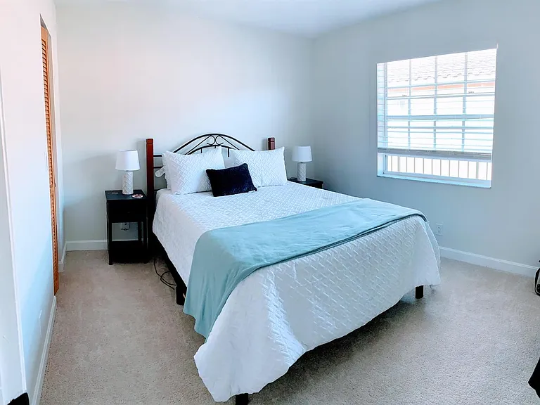 1140 Lake Shore Dr #203 — Photo 11