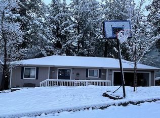 2029 Onion Flat Ct, Cool, CA 95614