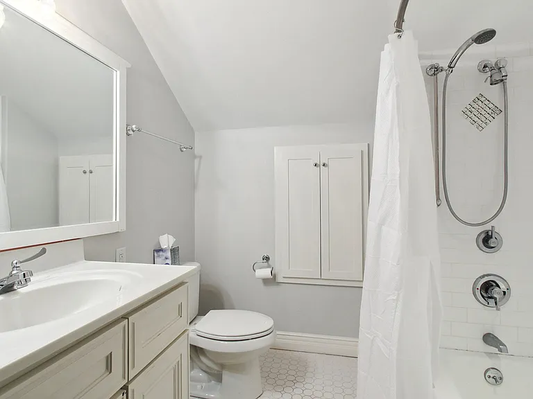 8141 Rhinehart Rd — Photo 27