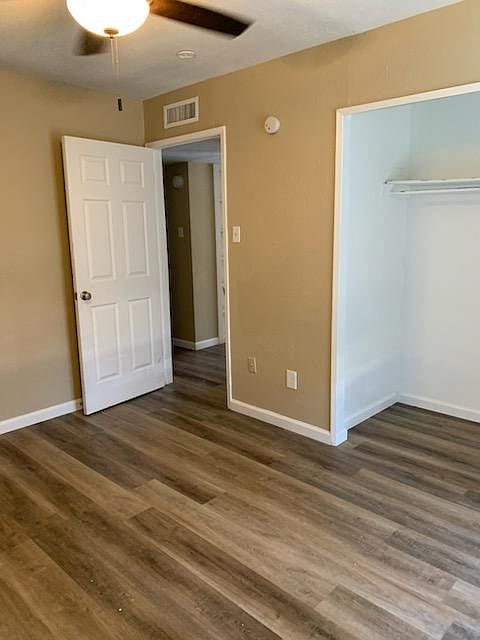 2nd image of 5052 N Colony Blvd