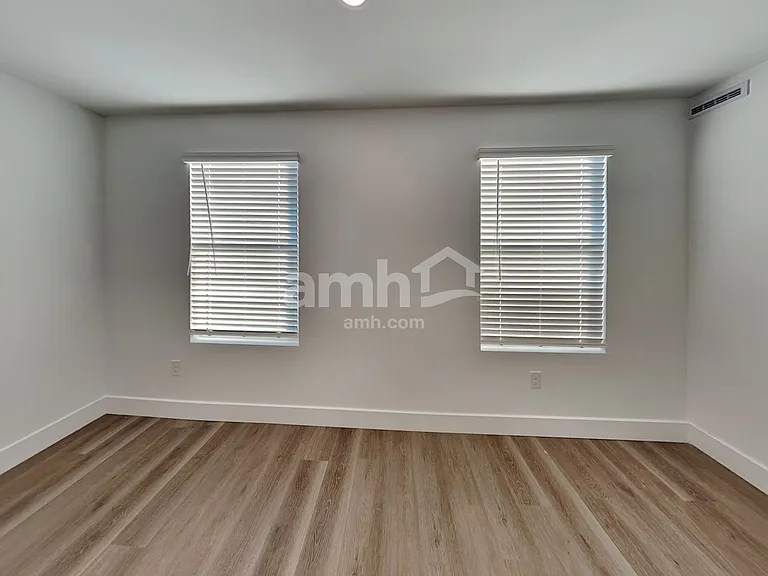 7445 S Keller Ln — Photo 11
