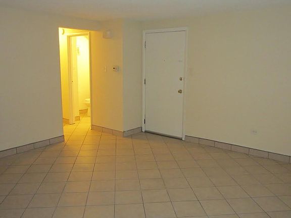 2nd image of 10090 Holly Ln APT Ge