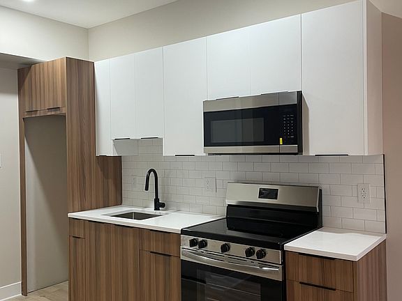 2nd image of 1042 N 48th St #C209