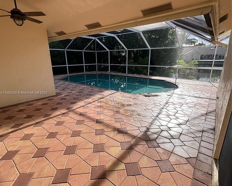 1st image of 6291 NW 13th St