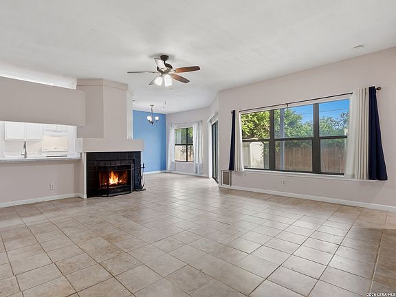 2nd image of 8082 PIONEER TRAIL DR