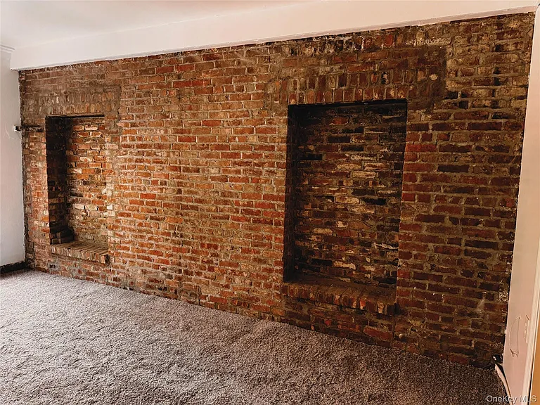175 Main St #2L — Photo 3